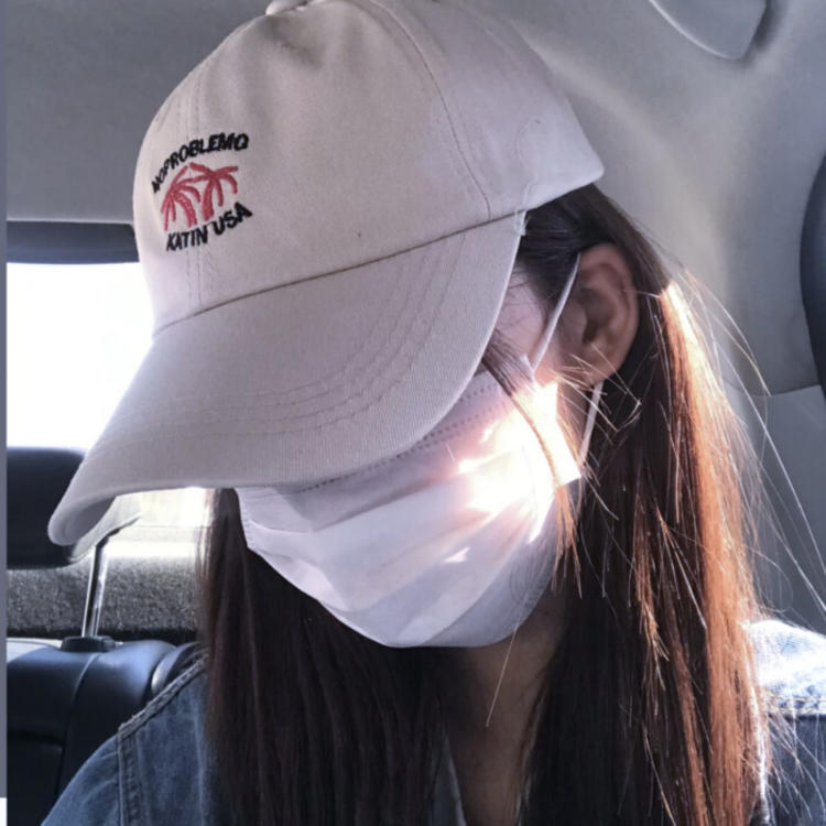 山崎润（饰 三井） - gv网钙片在线观看16 - 客户端视频