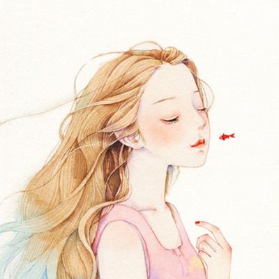 相乐总三（身份：赤报队队长、左之助师父） - 教育课程视频在线观看 - 网络直播